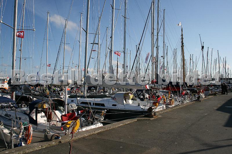 HH Skagen Race 2009 227.jpg
